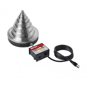 Kaitintuvas Cone CHU, 230V, Betex